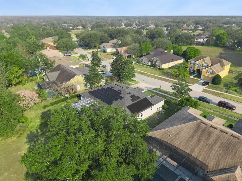 3652 Rochelle Lane Apopka FL 32712