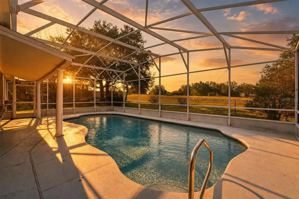 3652 Rochelle Lane Apopka FL 32712