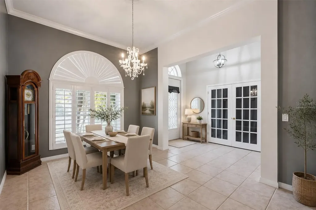 3652 Rochelle Lane Apopka FL 32712