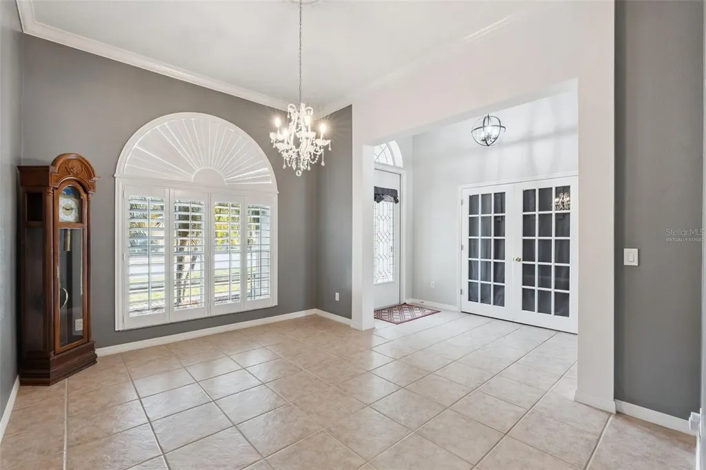 3652 Rochelle Lane Apopka FL 32712