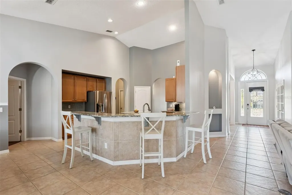 3652 Rochelle Lane Apopka FL 32712