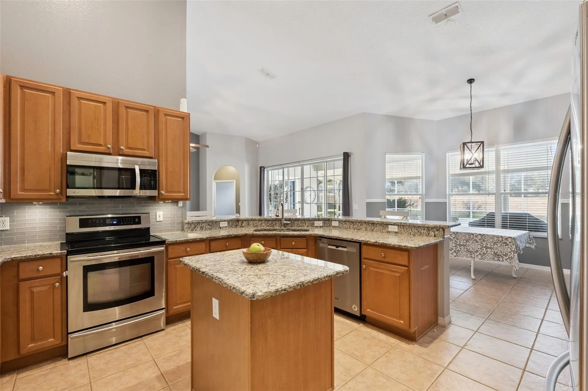 3652 Rochelle Lane Apopka FL 32712