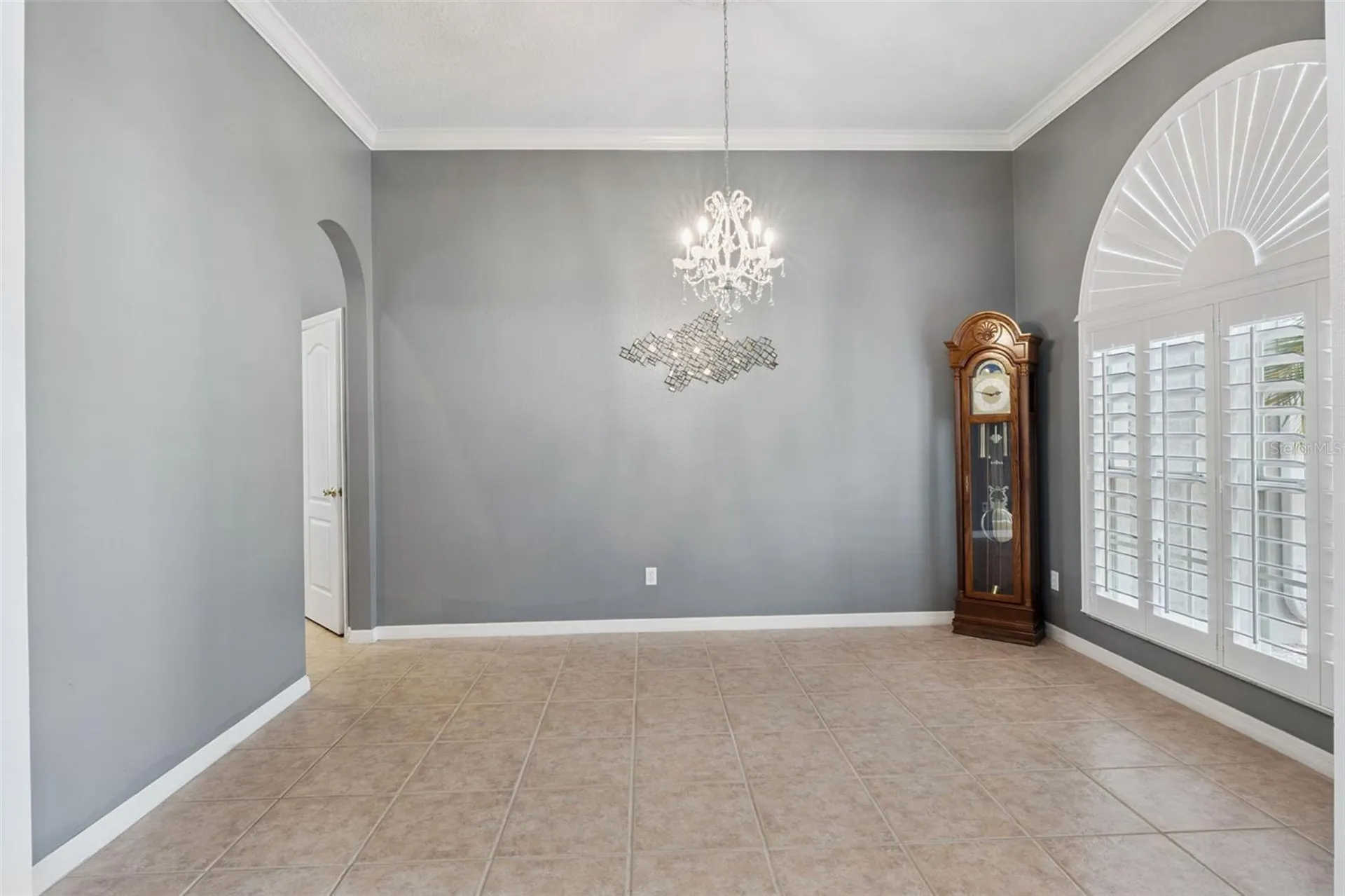 3652 Rochelle Lane Apopka FL 32712