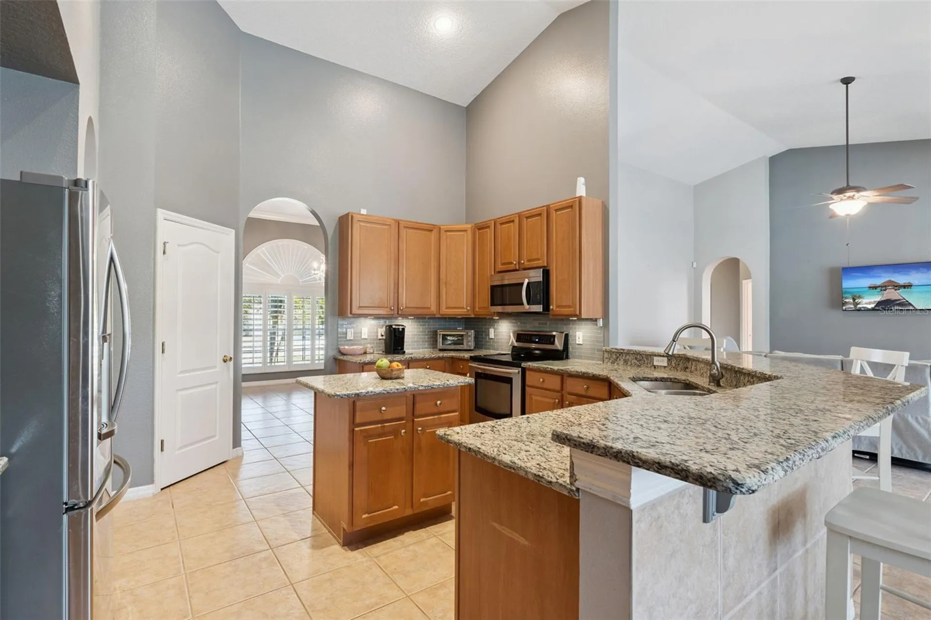 3652 Rochelle Lane Apopka FL 32712