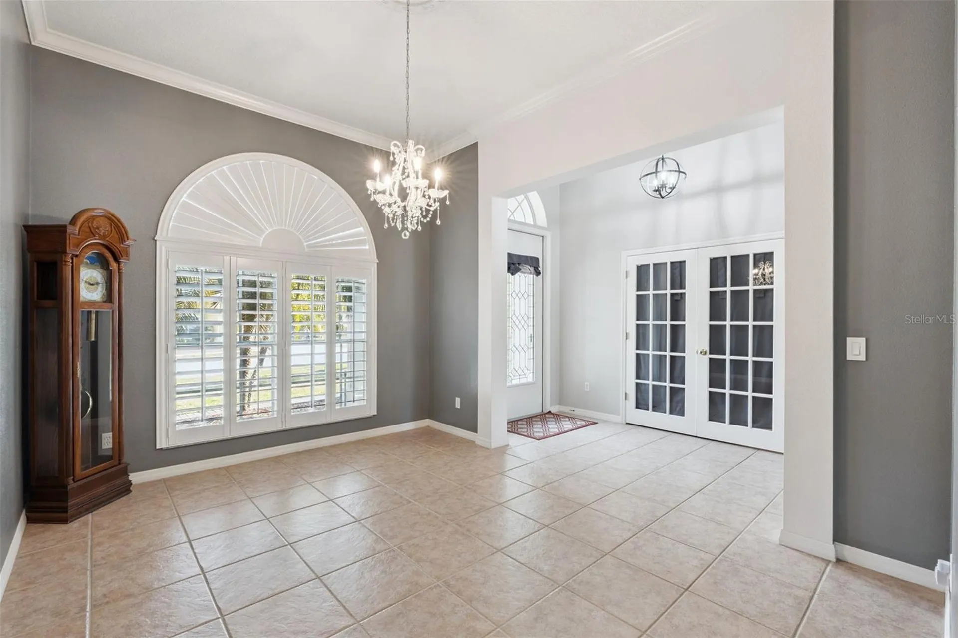 3652 Rochelle Lane Apopka FL 32712