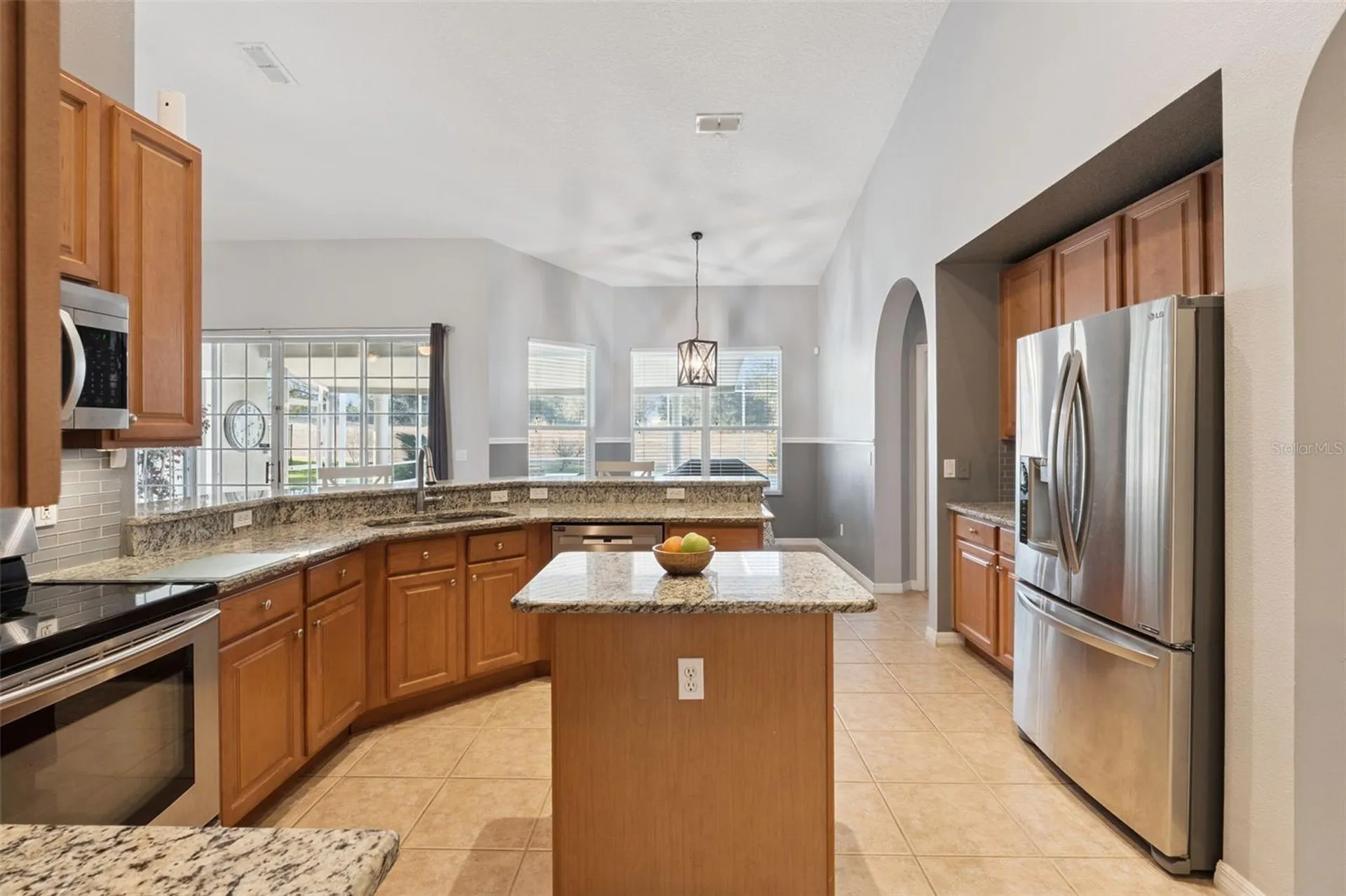 3652 Rochelle Lane Apopka FL 32712