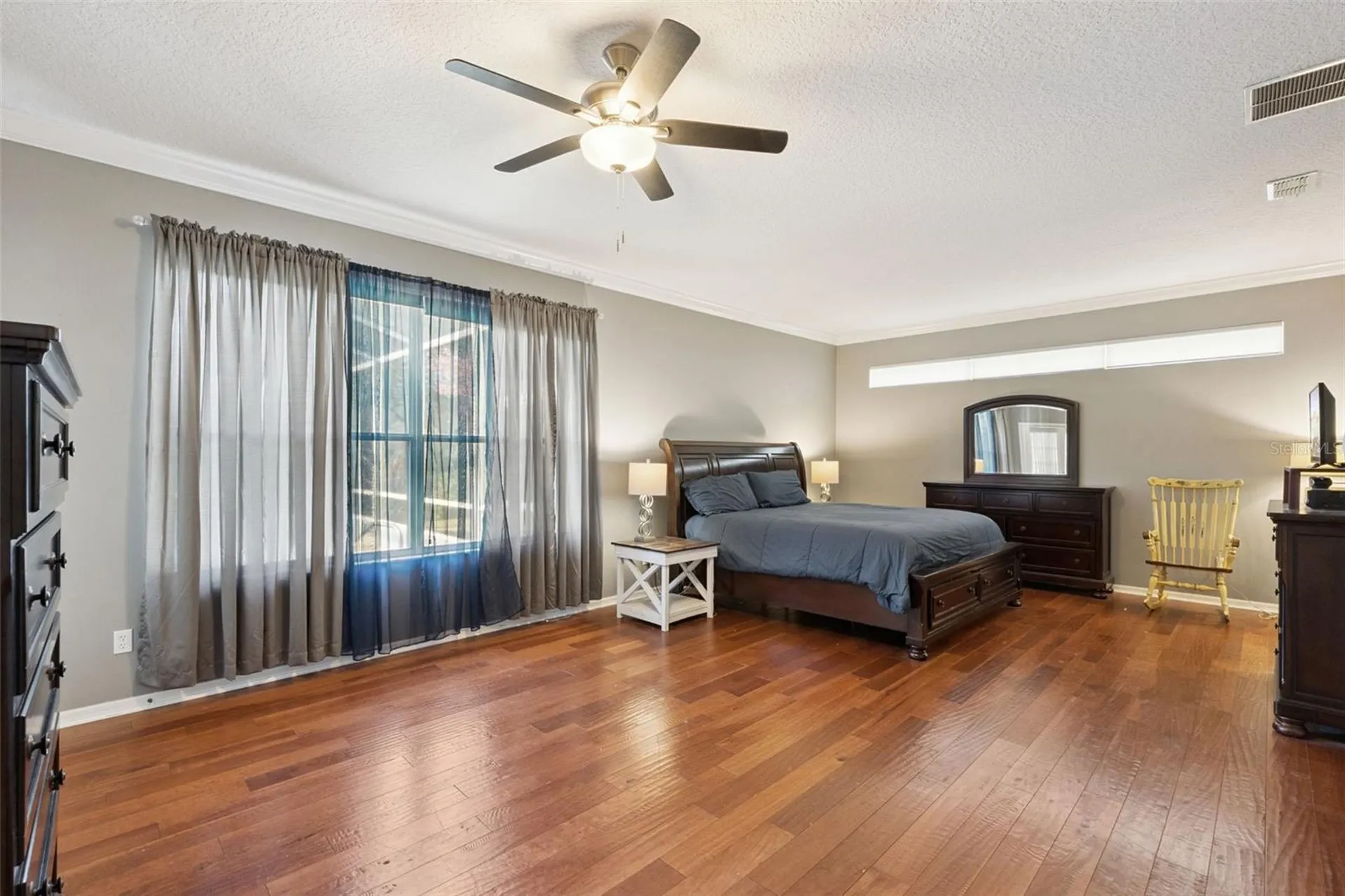 3652 Rochelle Lane Apopka FL 32712