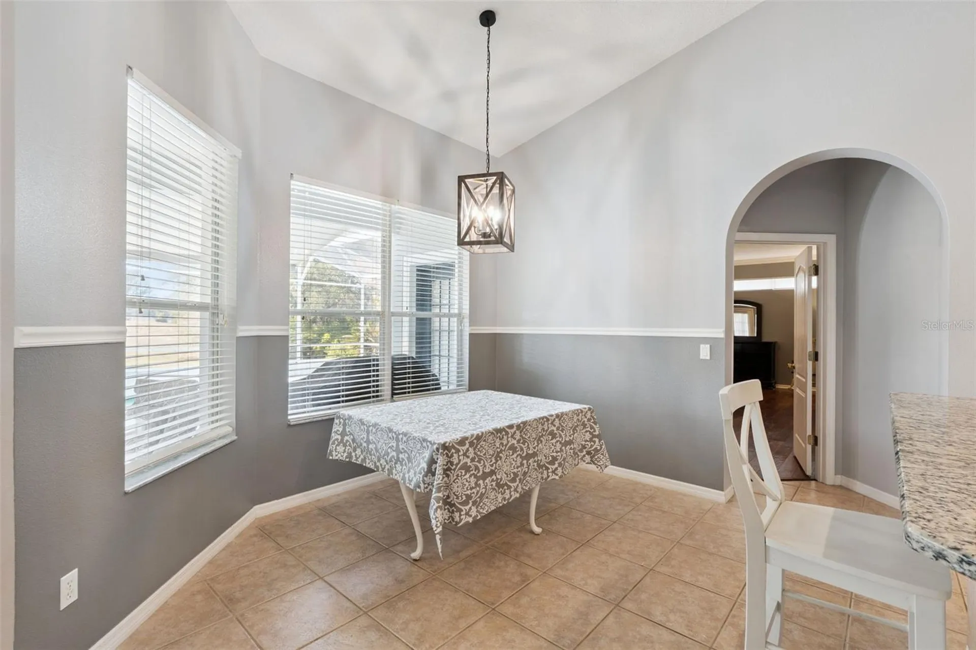 3652 Rochelle Lane Apopka FL 32712