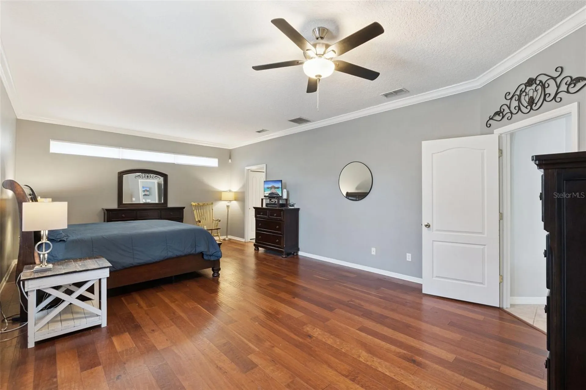 3652 Rochelle Lane Apopka FL 32712