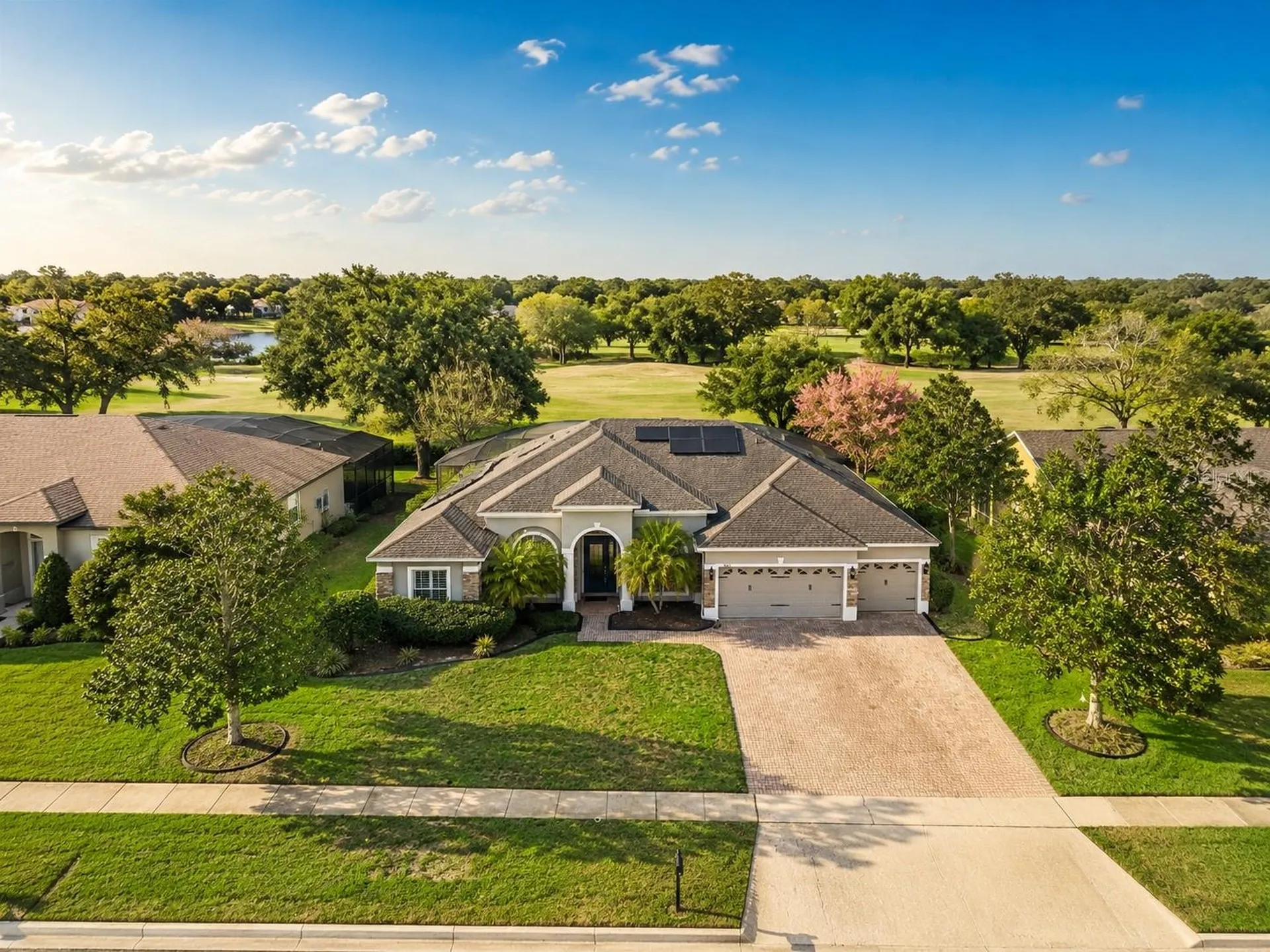 3652 Rochelle Lane Apopka FL 32712