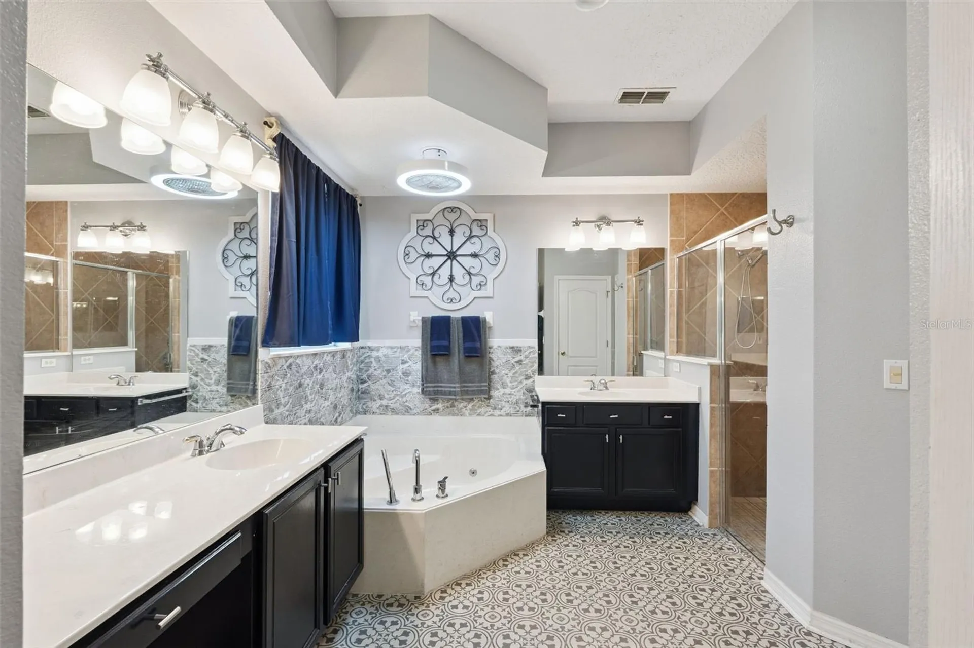 3652 Rochelle Lane Apopka FL 32712