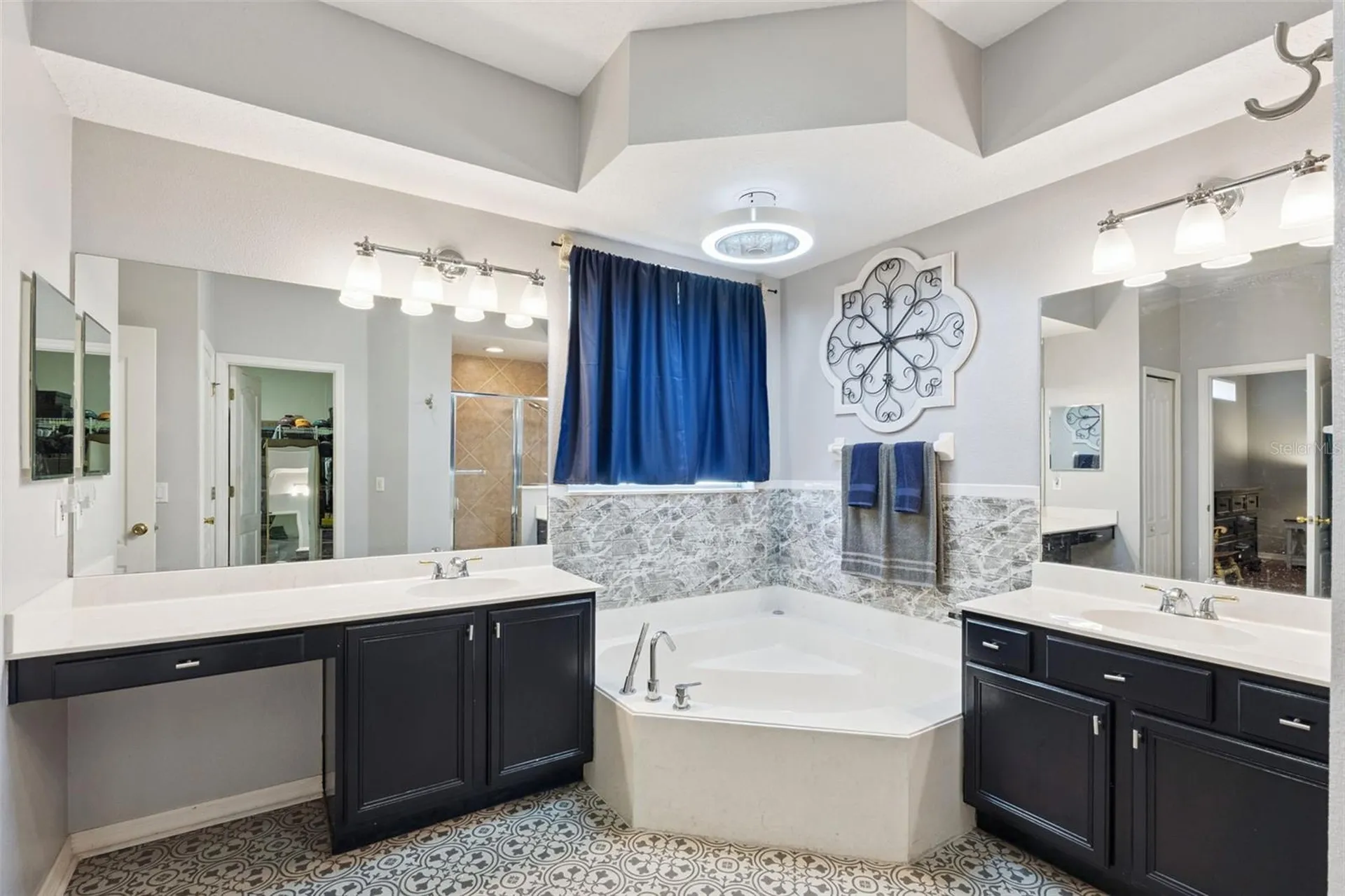 3652 Rochelle Lane Apopka FL 32712
