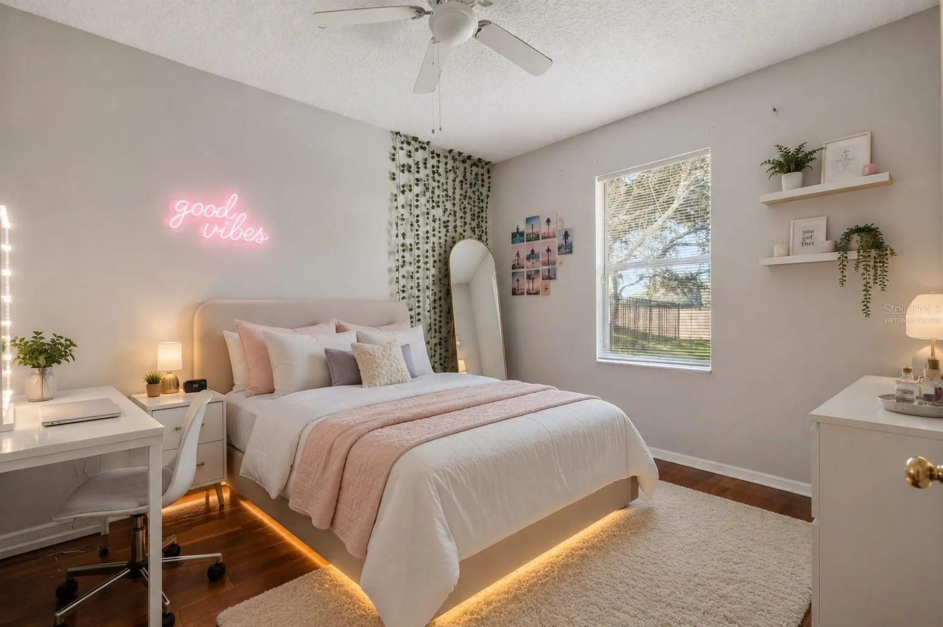 3652 Rochelle Lane Apopka FL 32712