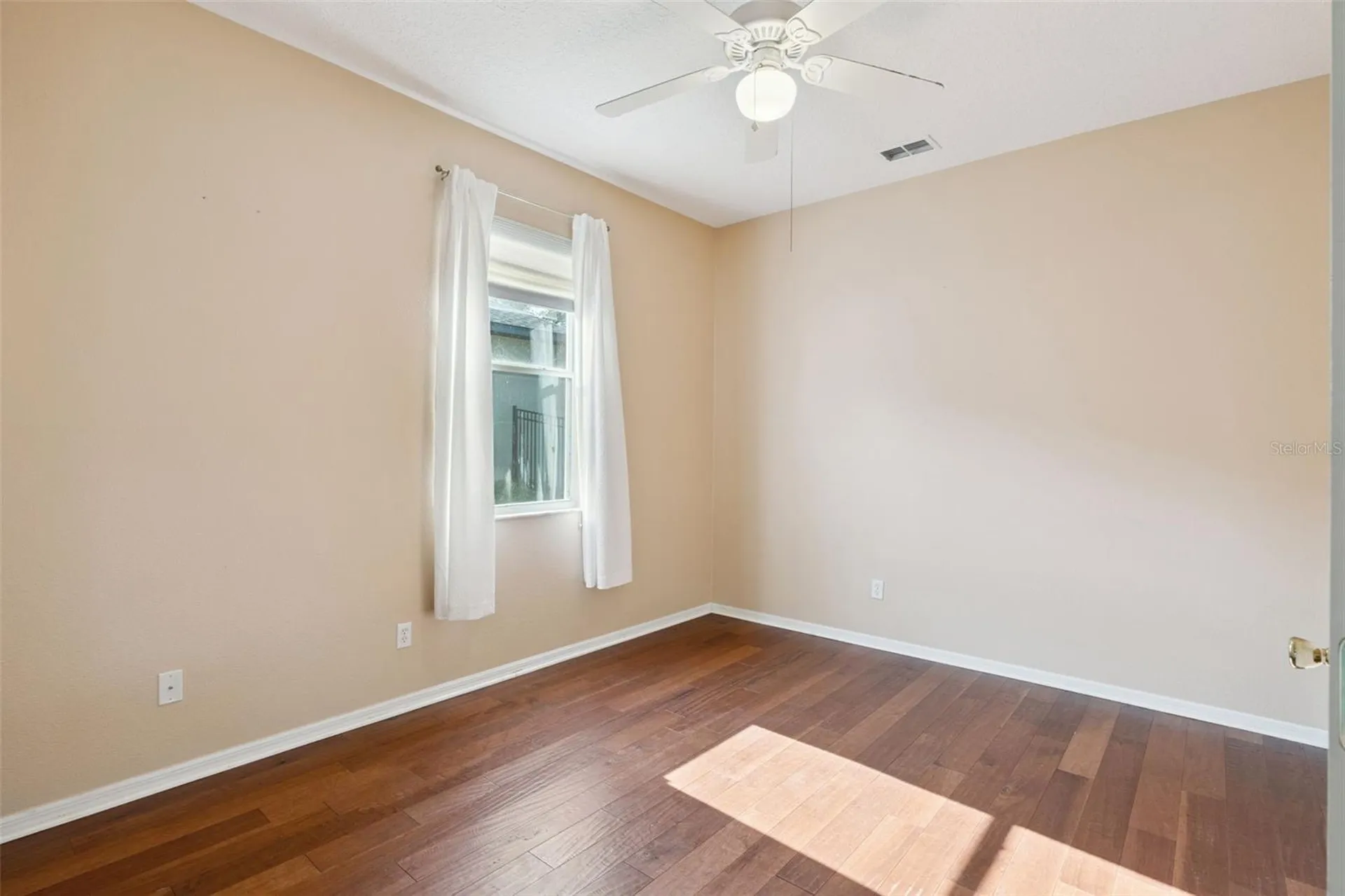 3652 Rochelle Lane Apopka FL 32712
