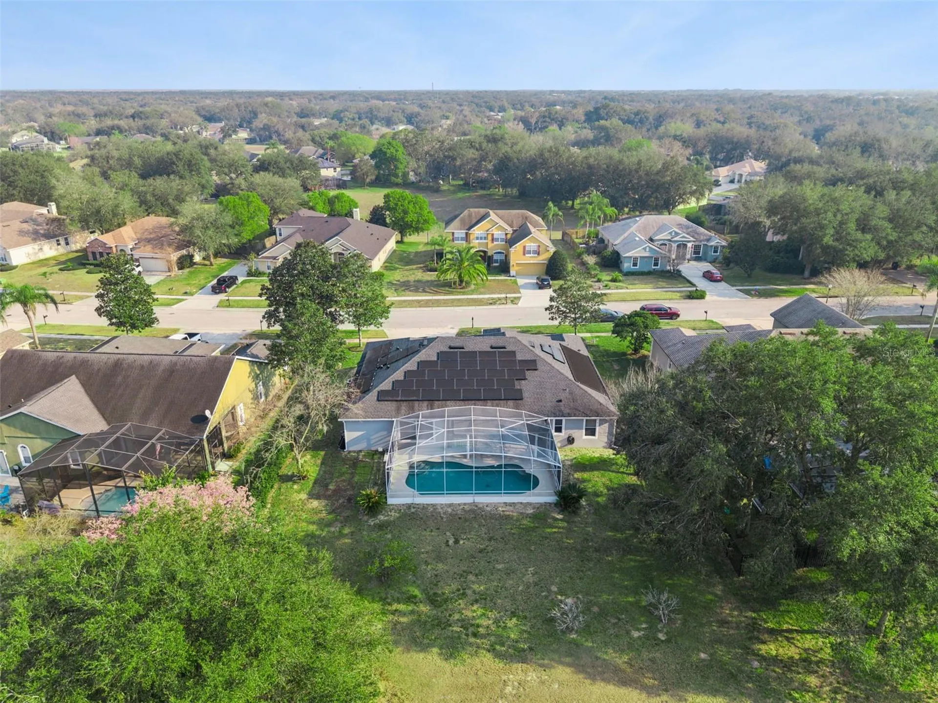 3652 Rochelle Lane Apopka FL 32712