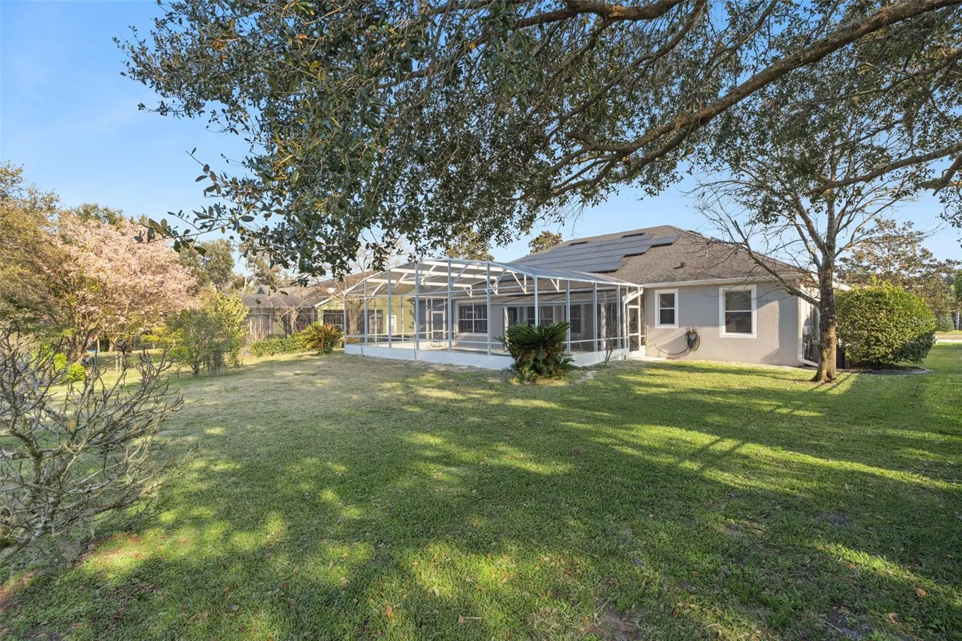 3652 Rochelle Lane Apopka FL 32712