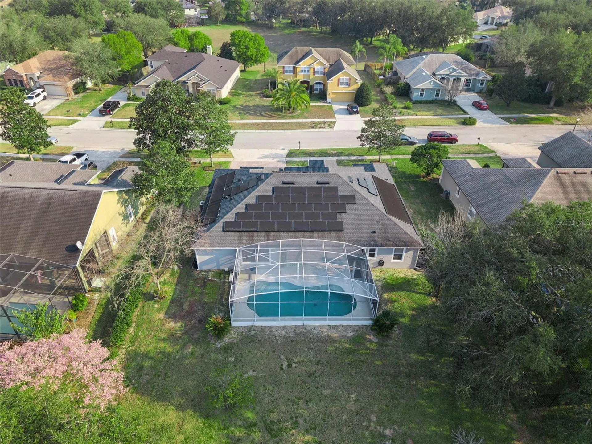 3652 Rochelle Lane Apopka FL 32712