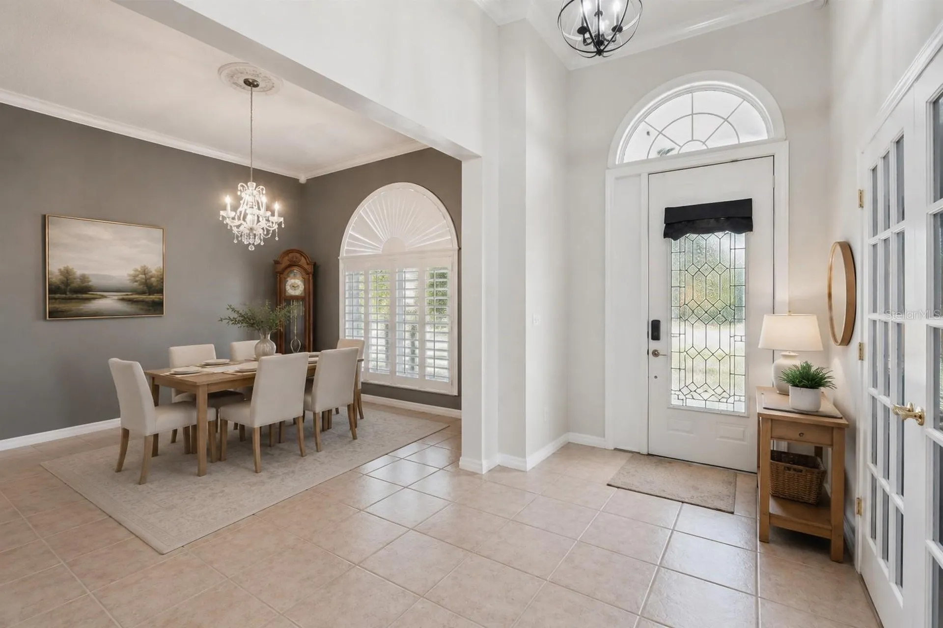 3652 Rochelle Lane Apopka FL 32712