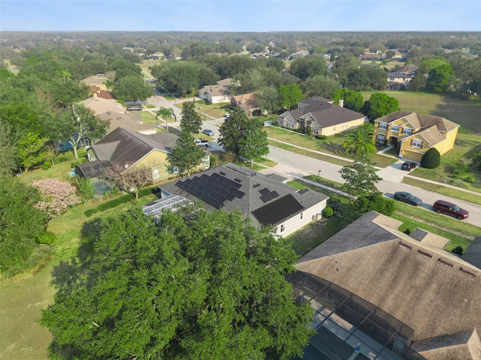 3652 Rochelle Lane Apopka FL 32712