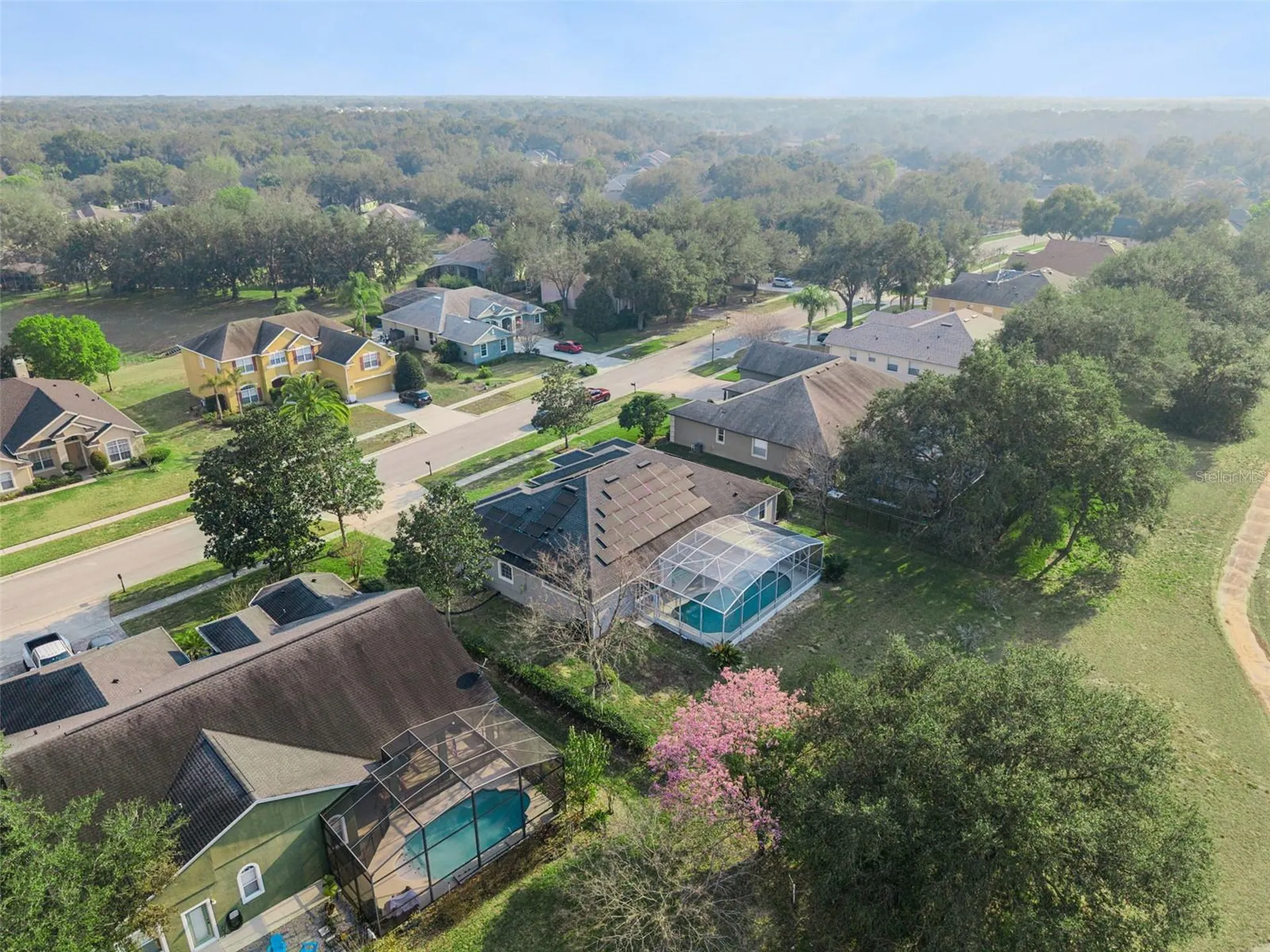 3652 Rochelle Lane Apopka FL 32712