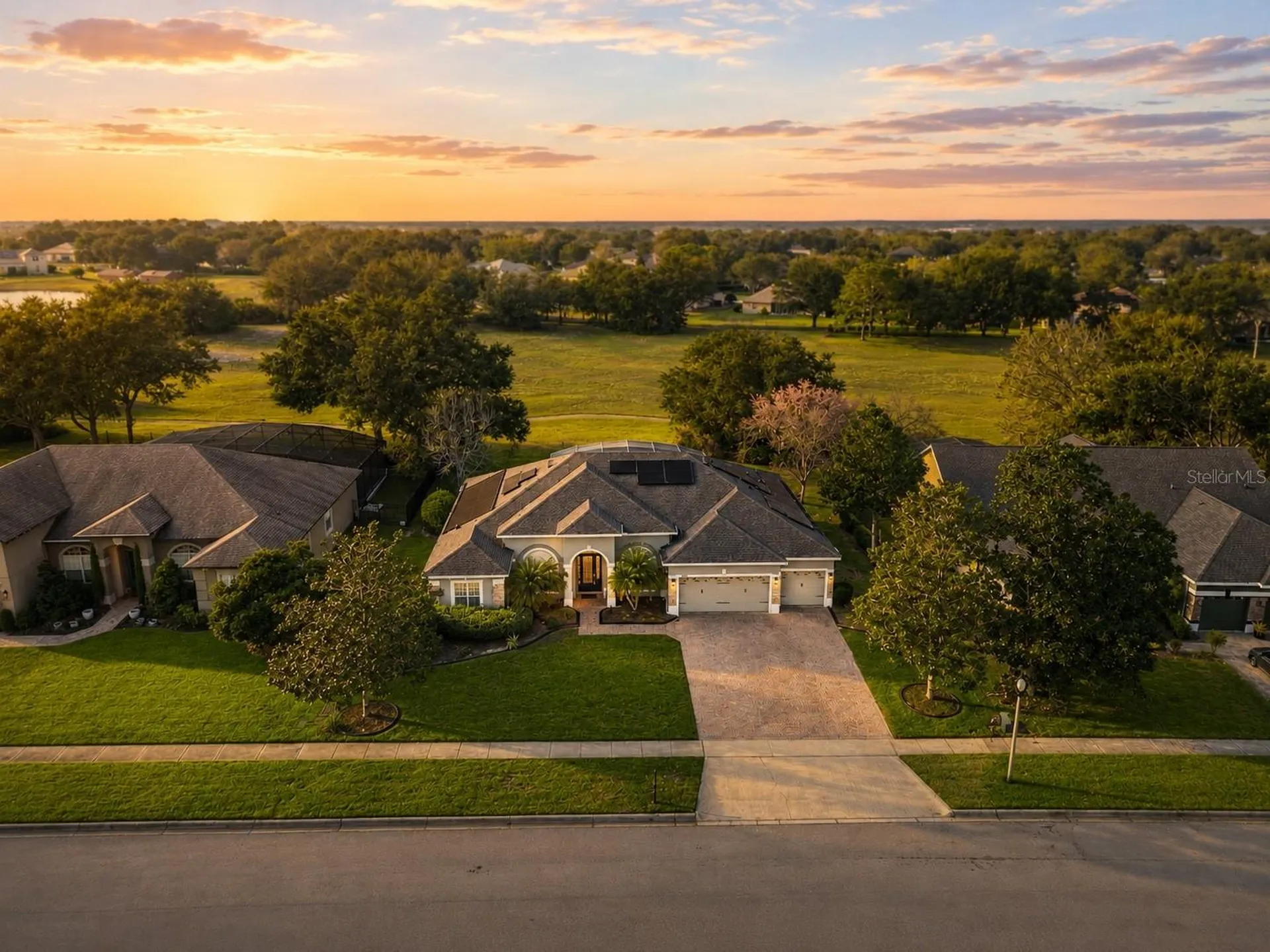 3652 Rochelle Lane Apopka FL 32712