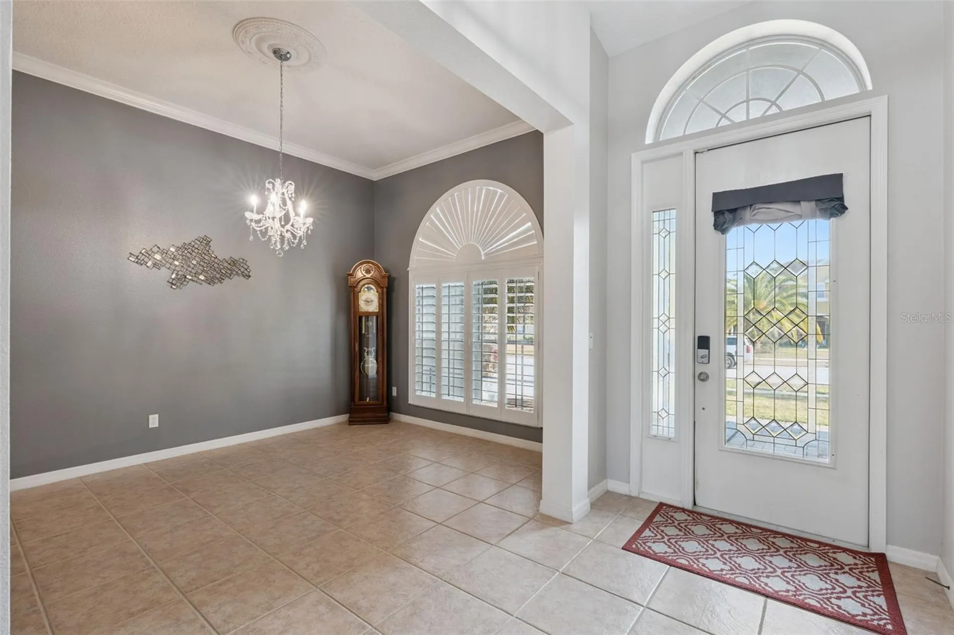 3652 Rochelle Lane Apopka FL 32712