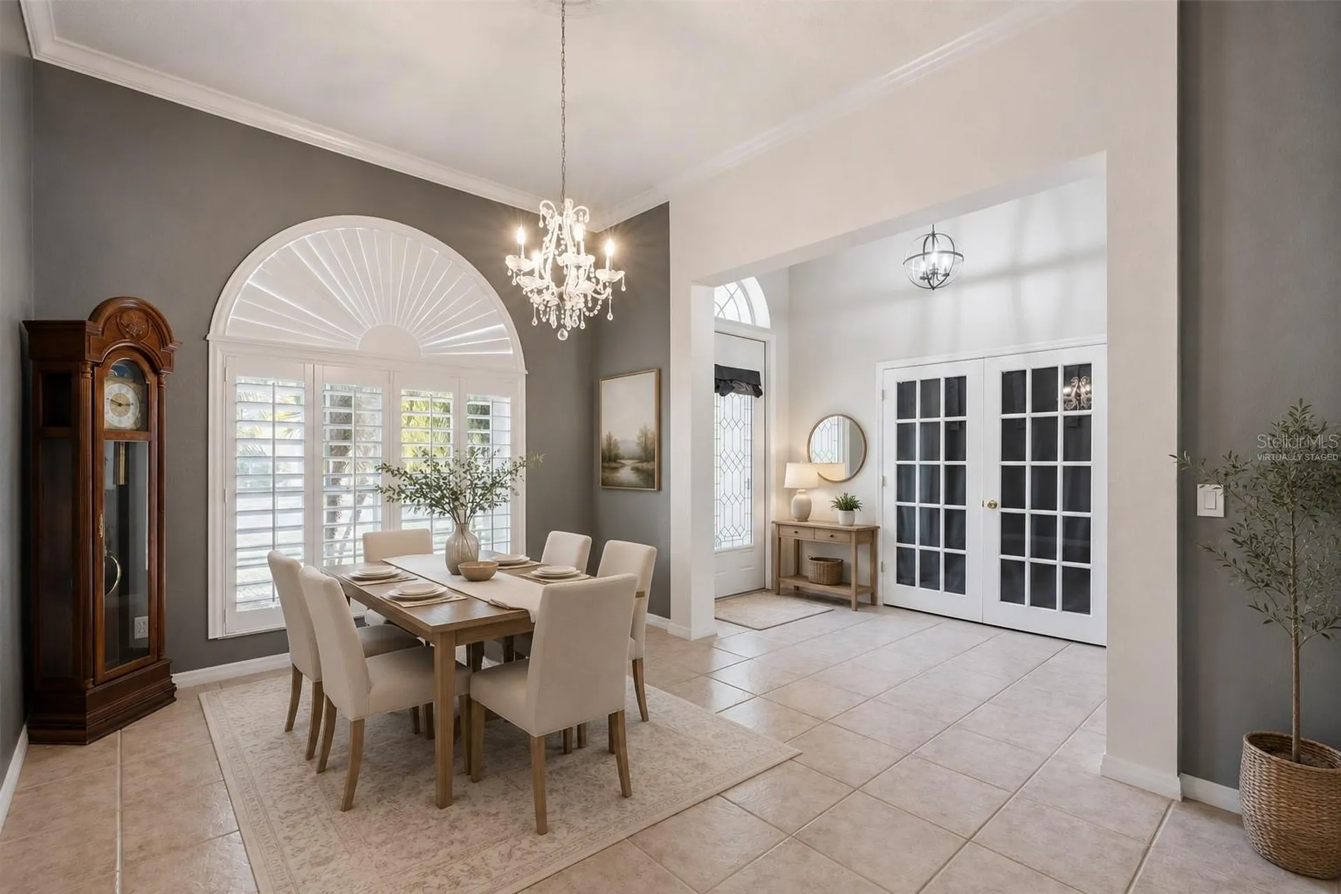 3652 Rochelle Lane Apopka FL 32712