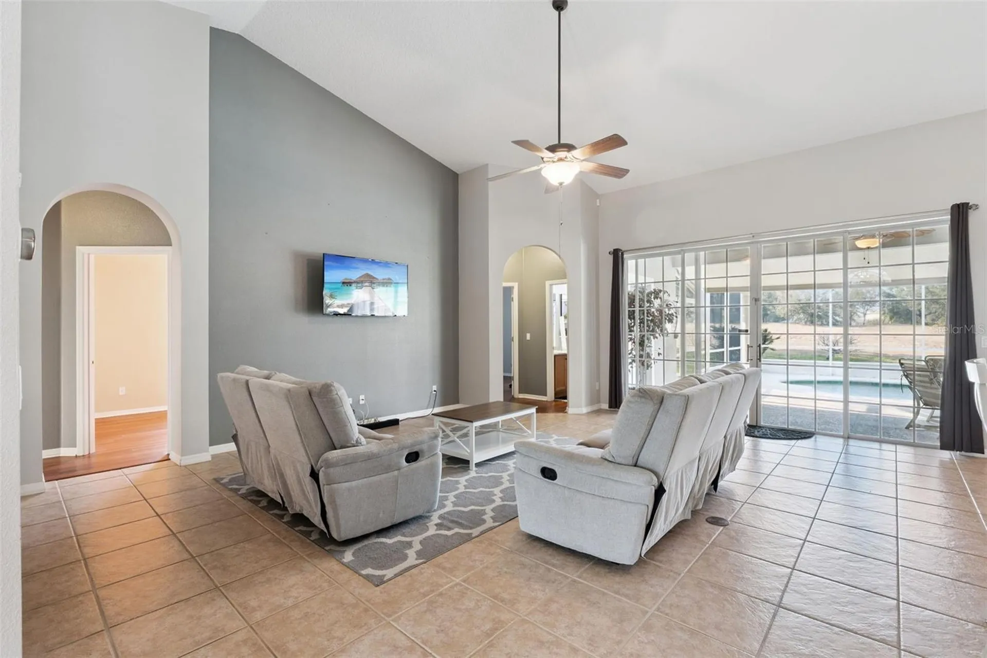 3652 Rochelle Lane Apopka FL 32712