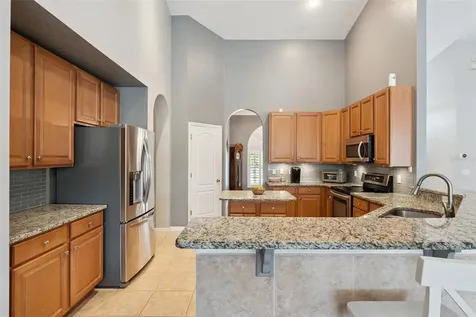3652 Rochelle Lane Apopka FL 32712