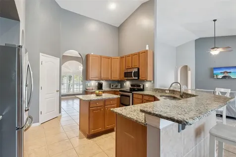 3652 Rochelle Lane Apopka FL 32712