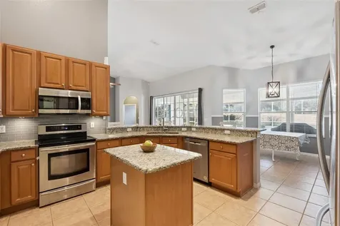 3652 Rochelle Lane Apopka FL 32712