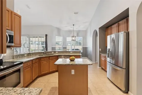 3652 Rochelle Lane Apopka FL 32712