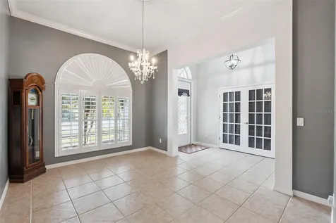 3652 Rochelle Lane Apopka FL 32712
