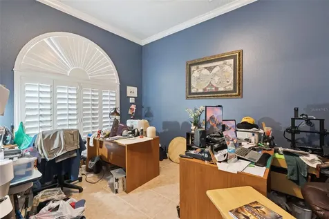 3652 Rochelle Lane Apopka FL 32712