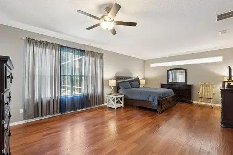3652 Rochelle Lane Apopka FL 32712