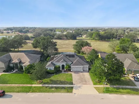 3652 Rochelle Lane Apopka FL 32712