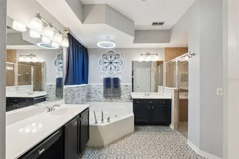 3652 Rochelle Lane Apopka FL 32712