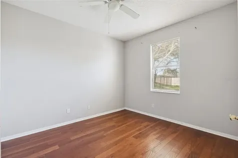 3652 Rochelle Lane Apopka FL 32712
