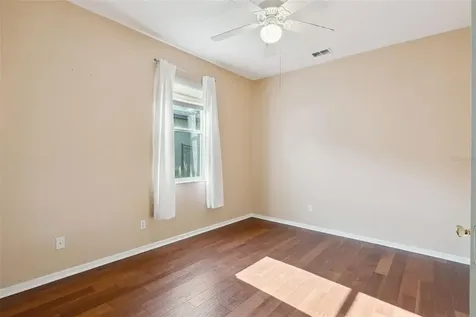 3652 Rochelle Lane Apopka FL 32712