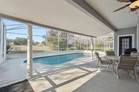 3652 Rochelle Lane Apopka FL 32712