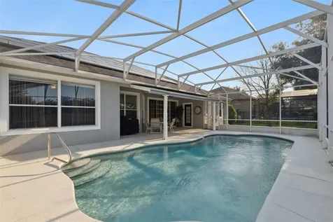 3652 Rochelle Lane Apopka FL 32712