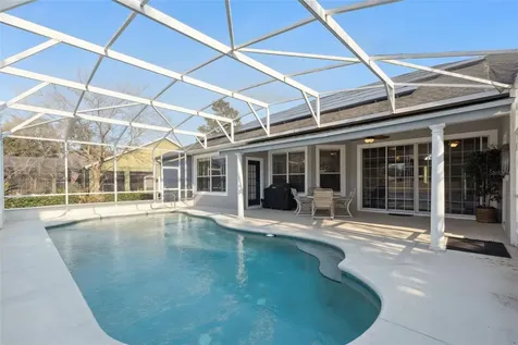 3652 Rochelle Lane Apopka FL 32712