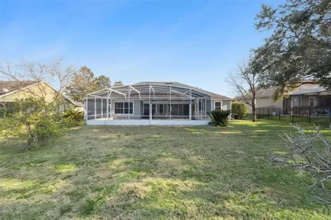 3652 Rochelle Lane Apopka FL 32712