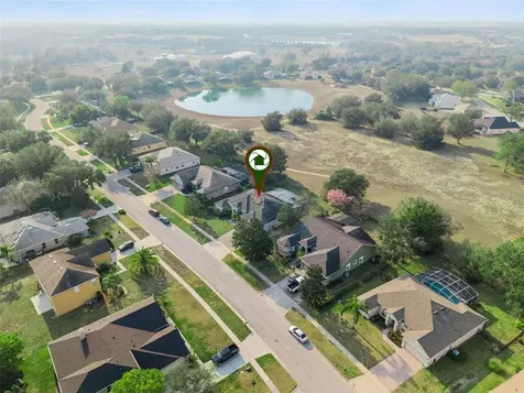3652 Rochelle Lane Apopka FL 32712