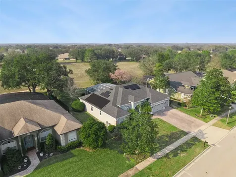 3652 Rochelle Lane Apopka FL 32712