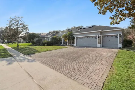 3652 Rochelle Lane Apopka FL 32712