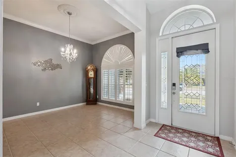3652 Rochelle Lane Apopka FL 32712