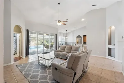 3652 Rochelle Lane Apopka FL 32712