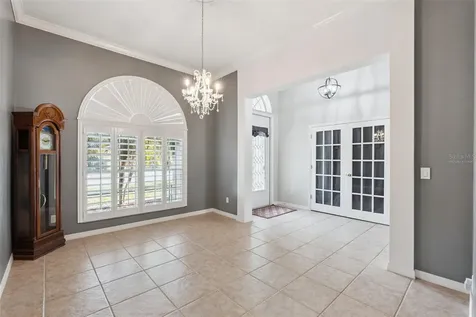 3652 Rochelle Lane Apopka FL 32712