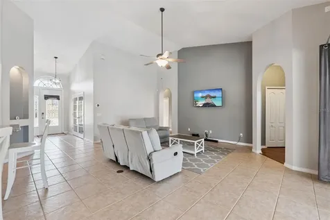 3652 Rochelle Lane Apopka FL 32712